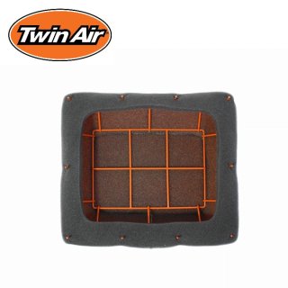 Filtro Ar TwinAir Polaris RZR 900 XP 2011-2014