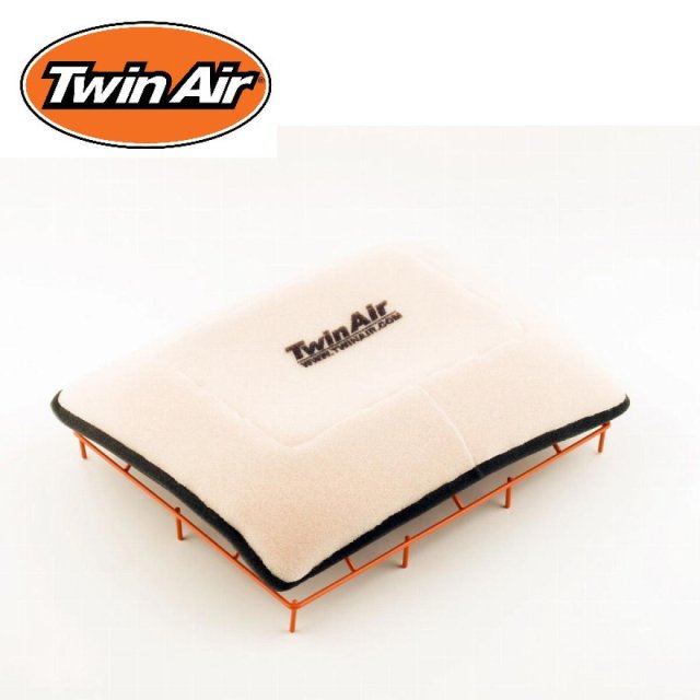 Filtro Ar TwinAir Polaris RZR 900 XP 2011-2014