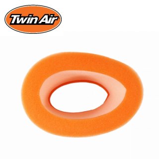 Filtro Ar TwinAir Polaris Scrambler 400 1987-2000