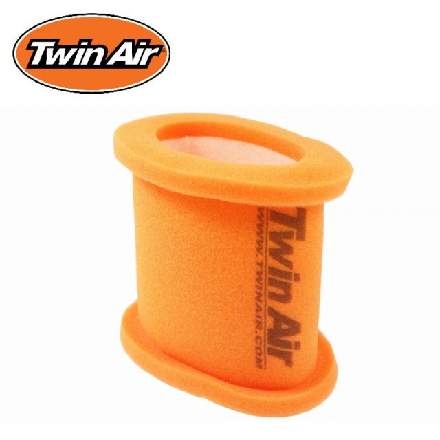 Filtro Ar TwinAir Polaris Scrambler 400 1987-2000