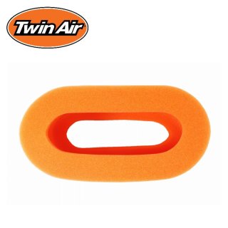Filtro Ar TwinAir Polaris Scrambler 400 1996-2003