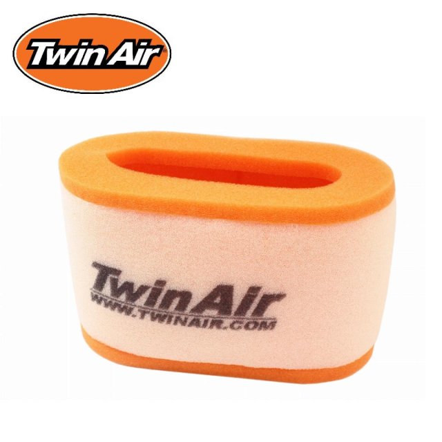 Filtro Ar TwinAir Polaris Scrambler 400 1996-2003