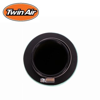 Filtro Ar TwinAir Polaris Sportsman 500 96-12 Sportsman 800 05-14