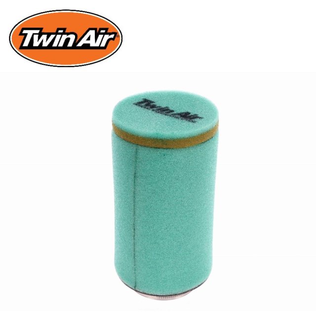 Filtro Ar TwinAir Polaris Sportsman 500 96-12 Sportsman 800 05-14
