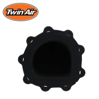 Filtro Ar Twinair Sherco 250/300/450/500 SEF Factory 2025-2026