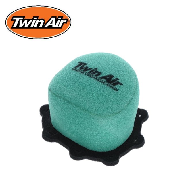 Filtro Ar Twinair Sherco 250/300/450/500 SEF Factory 2025-2026