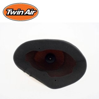 Filtro Ar TwinAir Sherco SE-R 250/300 12-13 SEF-R 250/300 14-24