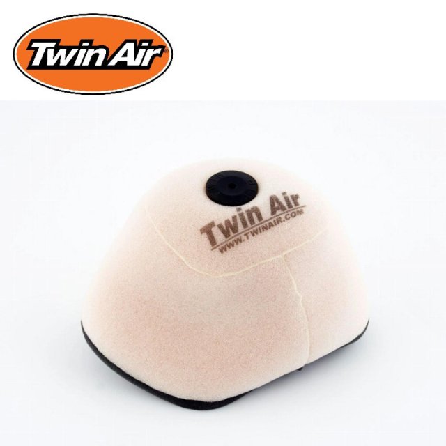 Filtro Ar TwinAir Sherco SE-R 250/300 12-13 SEF-R 250/300 14-24