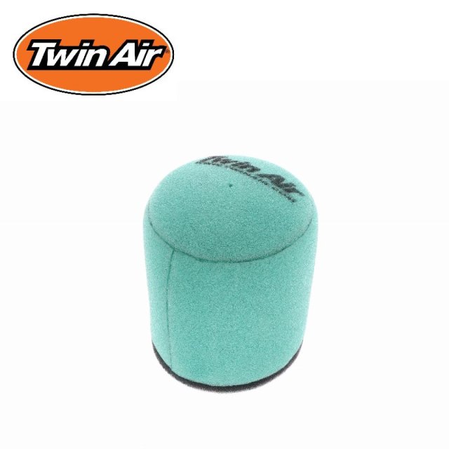 Air Filter TwinAir Suzuki 450 KingQuad 07-10 750 KingQuad 08-25