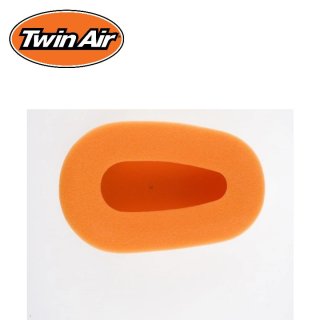 Filtro Ar TwinAir Suzuki DR250 90-94 DR350 90-03