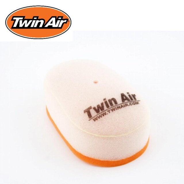 Air Filter TwinAir Suzuki DR250 90-94 DR350 90-03