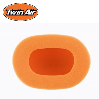 Filtro Ar TwinAir Suzuki LT 160 QuadRunner 2003-2005