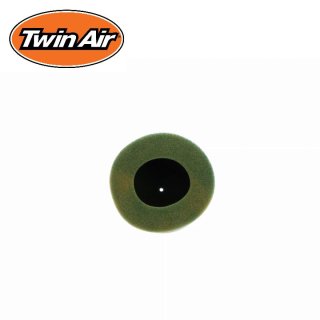 Filtro Ar TwinAir Suzuki LTR 450 2006-2011