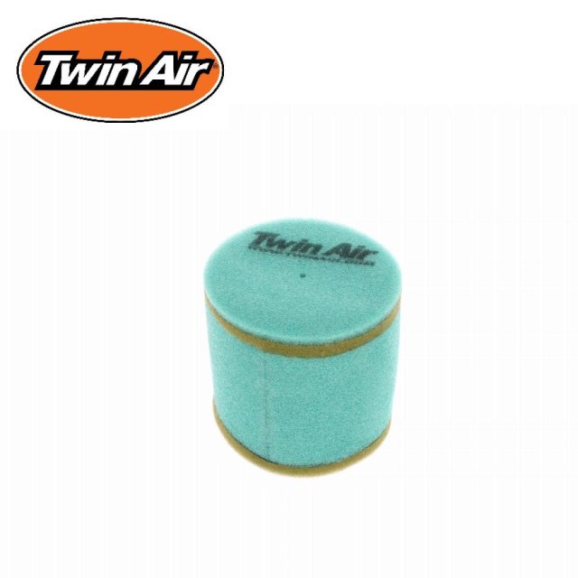 Air Filter TwinAir Suzuki LTR 450 2006-2011