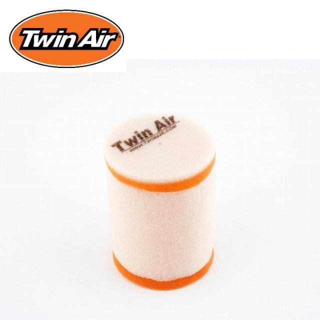 Air Filter TwinAir Suzuki LTZ 250 2004-2011