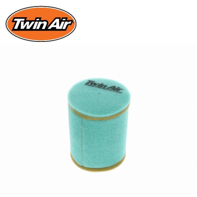 Air Filter TwinAir Suzuki LTZ400 2003-2013
