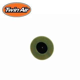 Filtro Ar TwinAir Suzuki LTZ400 2003-2013