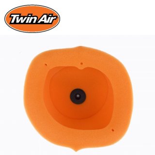 Filtro Ar TwinAir Suzuki RM 125/250 1996-2001