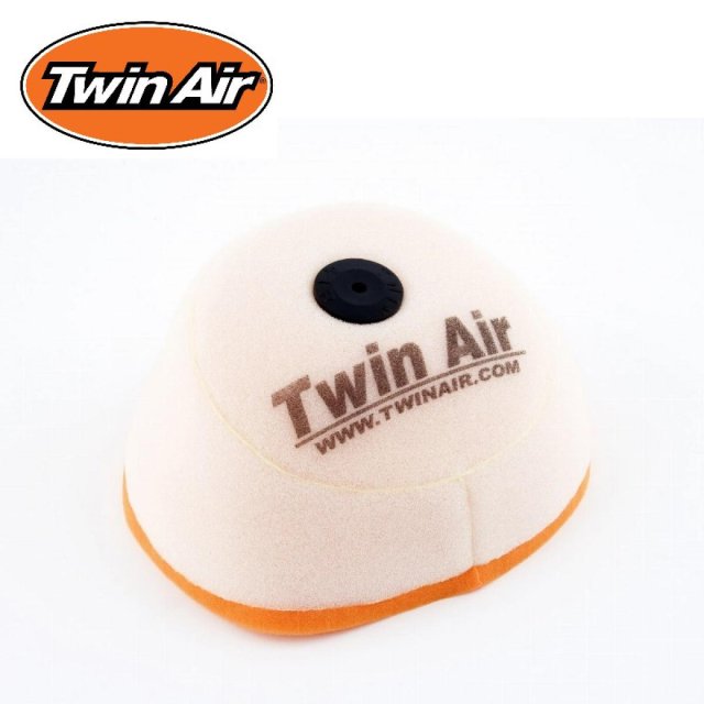 Air Filter TwinAir Suzuki RM 125/250 1996-2001