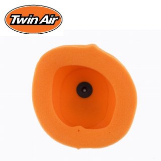 Filtro Ar TwinAir Suzuki RM125 02-03 RM250 2002