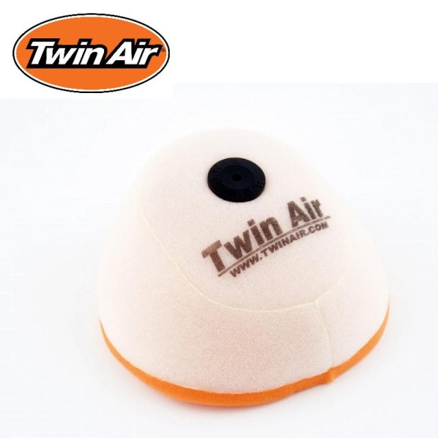 Air Filter TwinAir Suzuki RM125 02-03 RM250 2002
