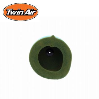 Filtro Ar TwinAir Suzuki RM125 04-10 RMZ250 07-18 RMZ450 05-17