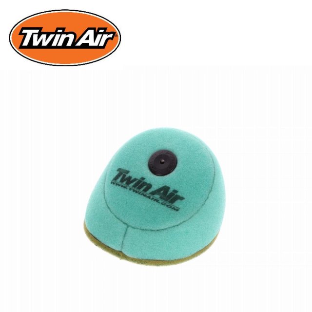 Filtro Ar TwinAir Suzuki RM125 04-10 RMZ250 07-18 RMZ450 05-17