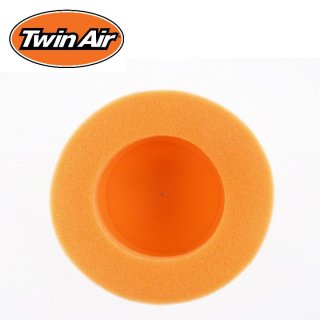 Filtro Ar TwinAir Suzuki RM250 99-13 DRZ400 00-24