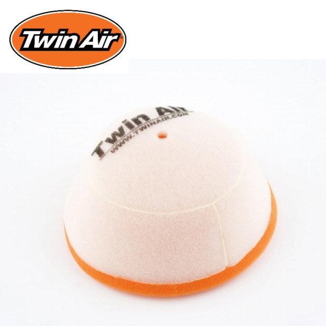 Filtro Ar TwinAir Suzuki RM250 99-13 DRZ400 00-24