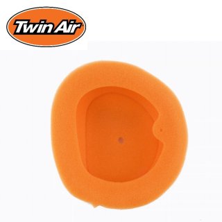 Filtro Ar TwinAir Suzuki RMX 450Z 2010-2018