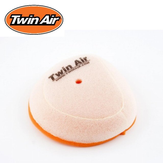 Air Filter TwinAir Suzuki RMX 450Z 2010-2018