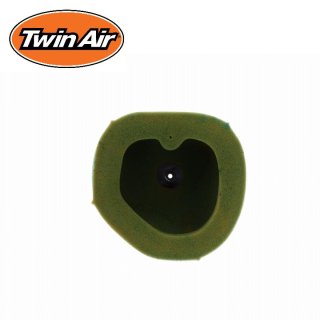 Filtro Ar TwinAir Suzuki RMZ250 19-26 RMZ450 18-26