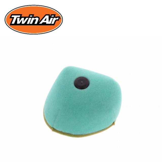 Filtro Ar TwinAir Suzuki RMZ250 19-26 RMZ450 18-26