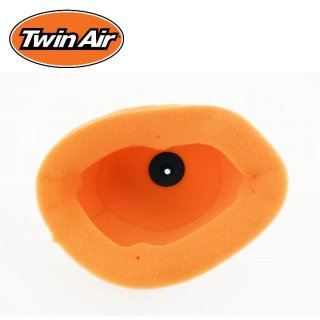 Filtro Ar TwinAir TM EN 125/250/300 2013-2014