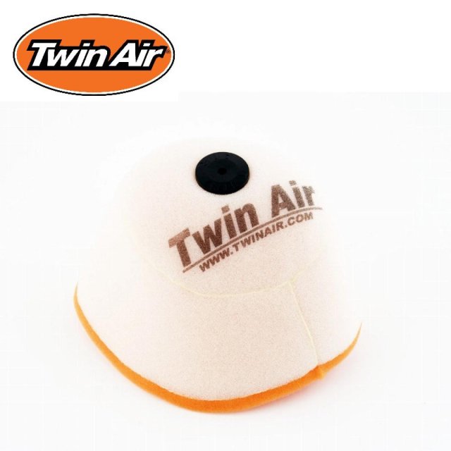 Air Filter TwinAir TM EN 125/250/300 2013-2014