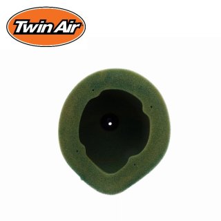 Filtro Ar TwinAir TM EN 125/250/300 2015-2018
