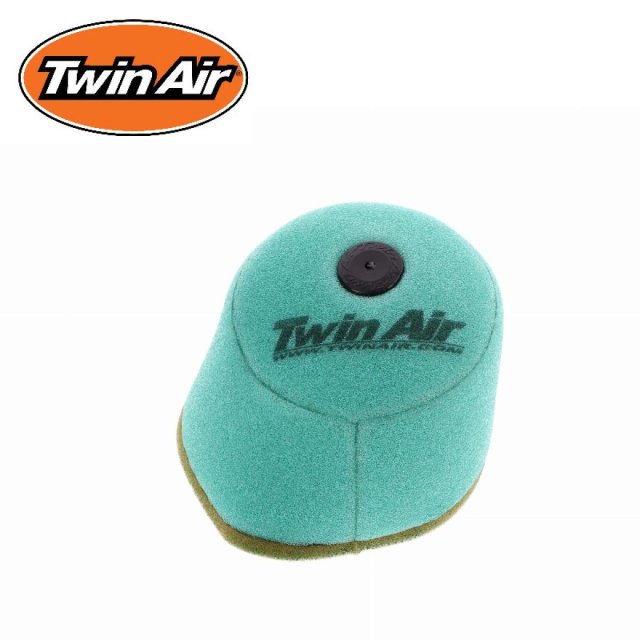 Filtro Ar TwinAir TM EN 125/250/300 2015-2018