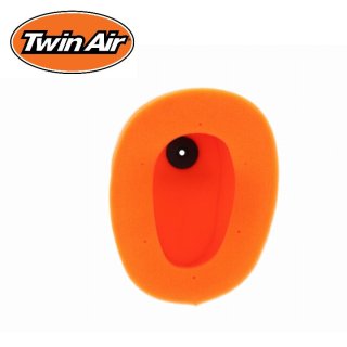Filtro Ar TwinAir TM EN-F 250 15-21 MX-Fi 250/450 15-21