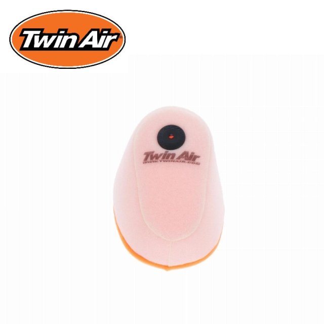 Filtro Ar TwinAir TM EN-F 250 15-21 MX-Fi 250/450 15-21