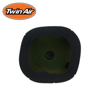 Filtro Ar Twinair Triumph TF 250-X 24-26 TF 450-RC 25-26