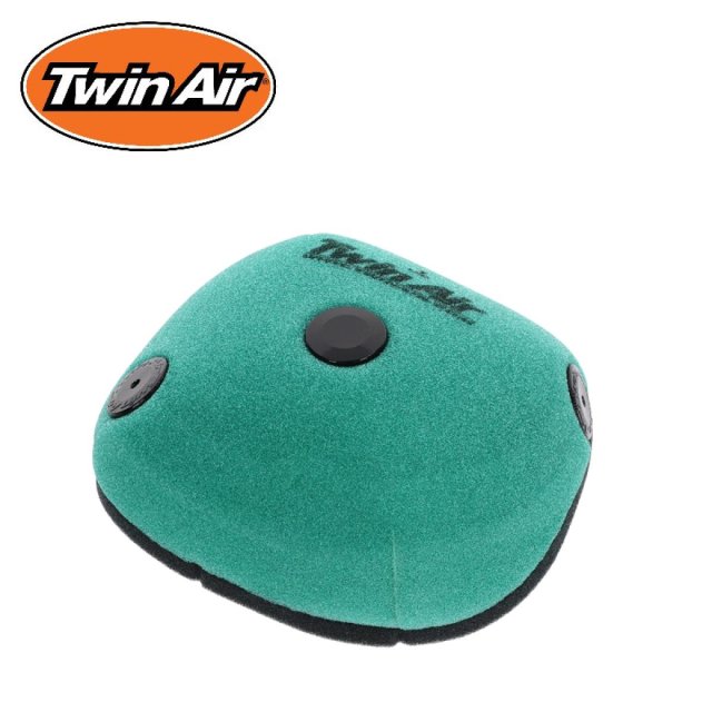 Filtro Ar Twinair Triumph TF 250-X 24-26 TF 450-RC 25-26