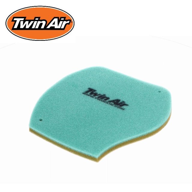 Filtro Ar TwinAir Yamaha Grizzly 700 07-15 Grizzly 550 09-14