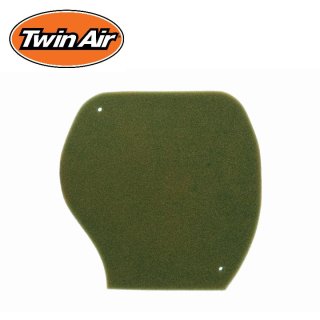 Filtro Ar TwinAir Yamaha Grizzly 700 07-15 Grizzly 550 09-14