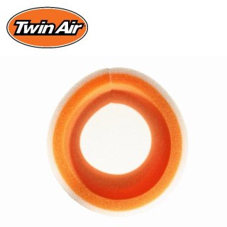 Filtro Ar TwinAir Yamaha Grizzly 700 / Kodiak 700 2016-2025