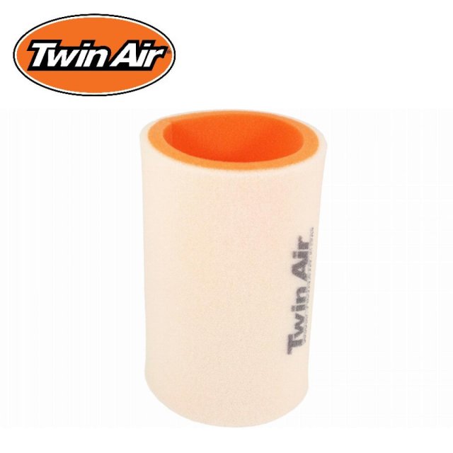 Filtro Ar TwinAir Yamaha Grizzly 700 / Kodiak 700 2016-2025