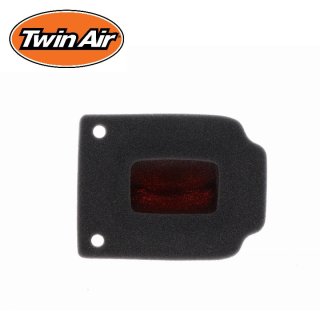 Filtro Ar TwinAir Yamaha Tenere 700 2020-2026
