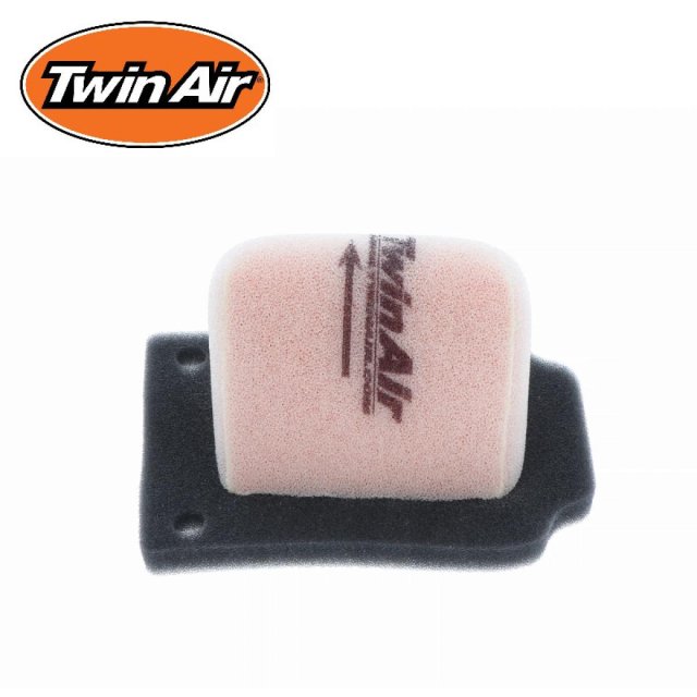 Filtro Ar TwinAir Yamaha Tenere 700 2020-2026