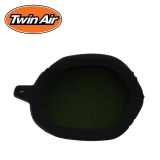 Filtro de Ar TwinAir Kawasaki KX250/X 25-26 KX450/X 24-26