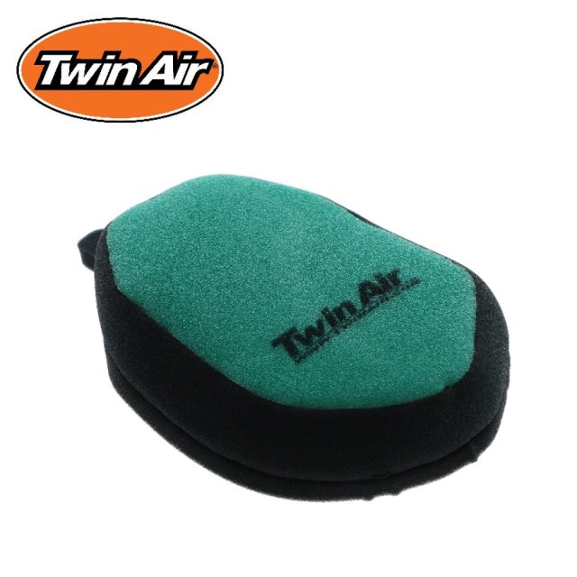 Filtro de Ar TwinAir Kawasaki KX250/X 25-26 KX450/X 24-26