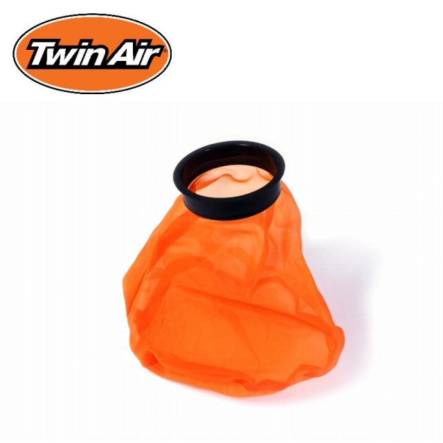 Filtro de Combustível TwinAir Honda CRF 450R 09-16 TRX 450R 08-14 Suzuki RMZ 450 18-24